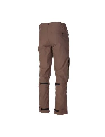 Pantalon Ultimate Pro Browning - Natusport 2