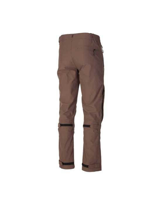 Pantalon Ultimate Pro Browning - Natusport