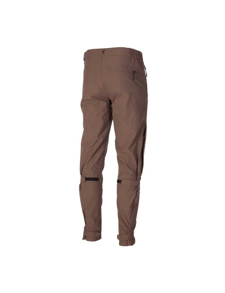 Pantalon Ultimate Pro Browning - Natusport