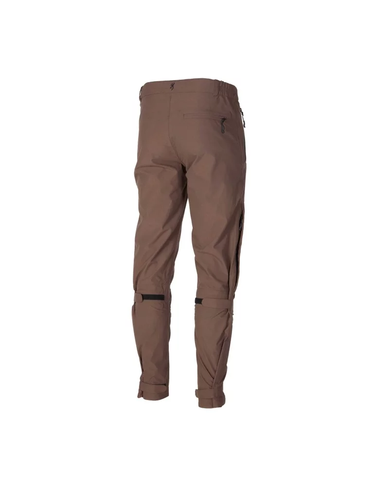 Pantalon Ultimate Pro Browning - Natusport