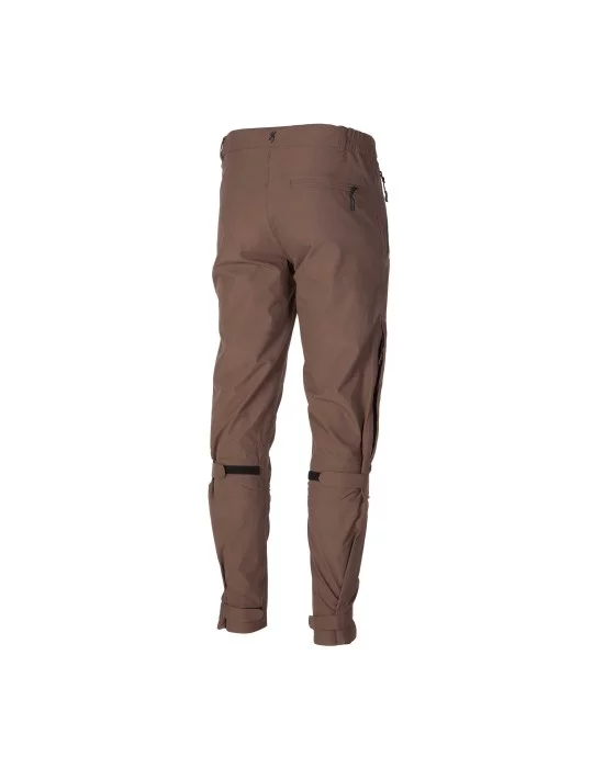 Pantalon Ultimate Pro Browning - Natusport