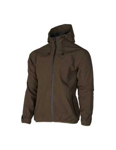 Veste Ultimate Compact Browning
