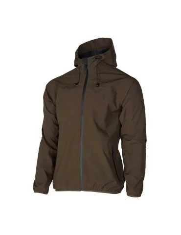 Veste Ultimate compact Browning - Natusport