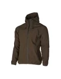 Veste Ultimate compact Browning - Natusport