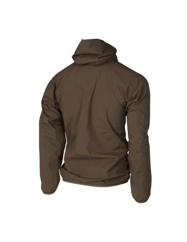 Veste Ultimate compact Browning - Natusport 2