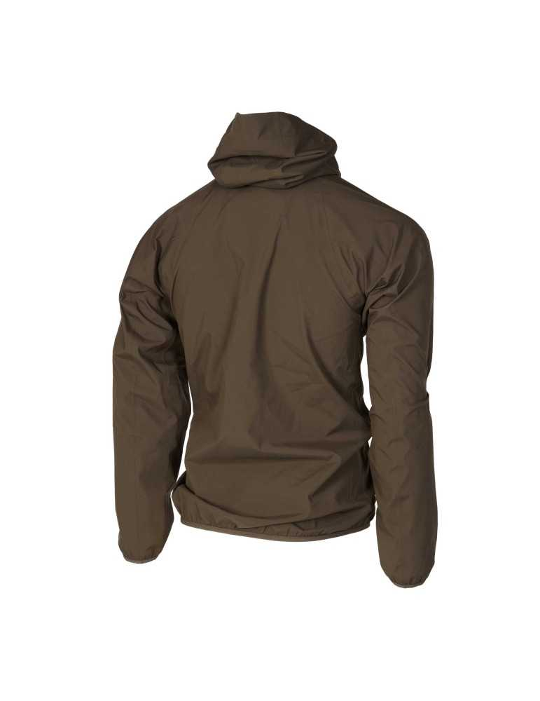 Veste Ultimate compact Browning - Natusport
