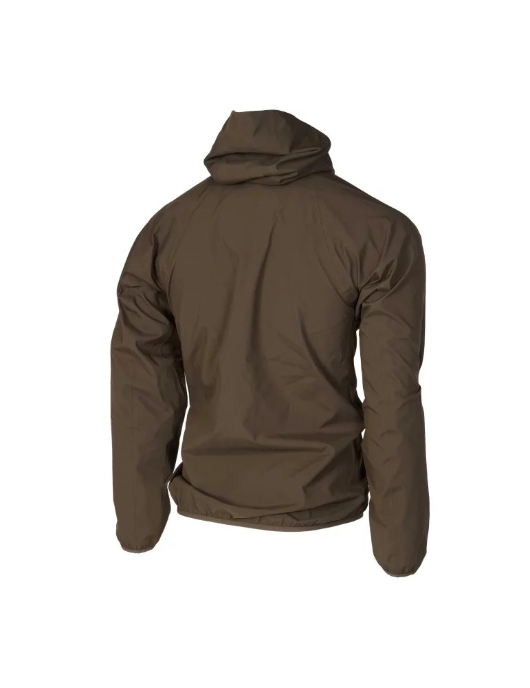 Veste Ultimate compact Browning - Natusport