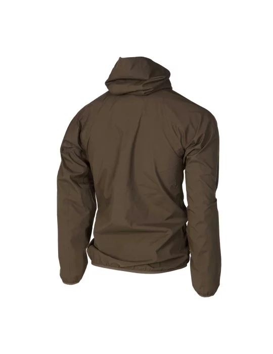 Veste Ultimate compact Browning - Natusport
