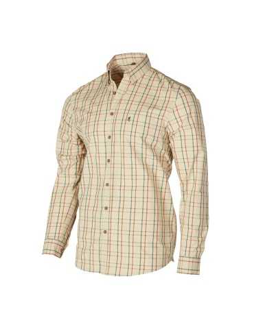 Chemise John Browning - Natusport