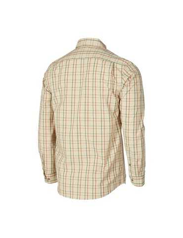Chemise John Browning - Natusport 2
