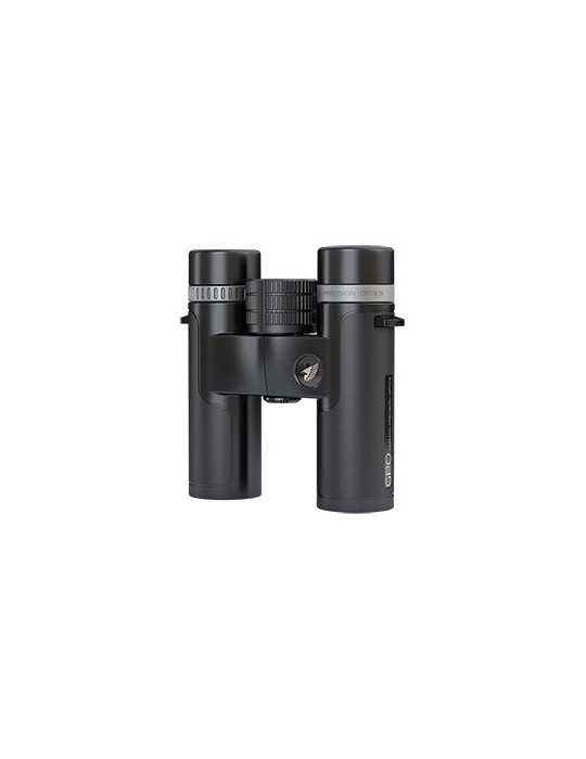 Jumelles GPO Passion SD 8x26