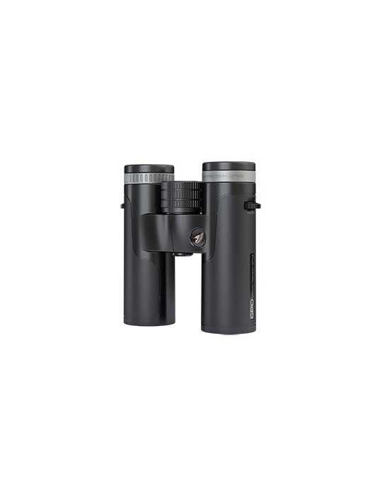 Jumelles GPO Passion SD 8x34