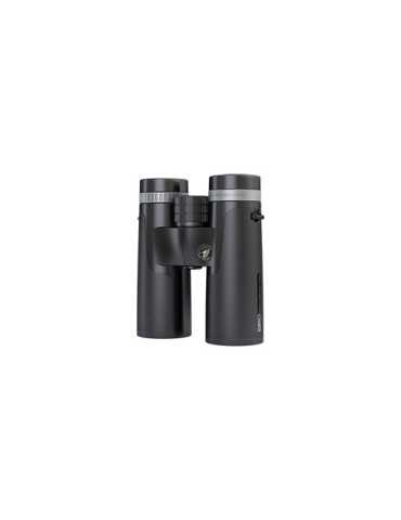 Jumelles GPO Passion SD 10x42