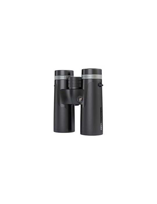 Jumelles GPO Passion SD 10x42