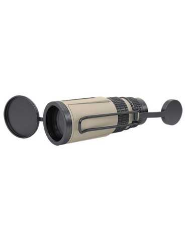 Monoculaire GPO Tactical HD 10x42