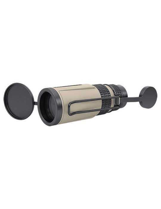Monoculaire GPO Tactical HD 10x42