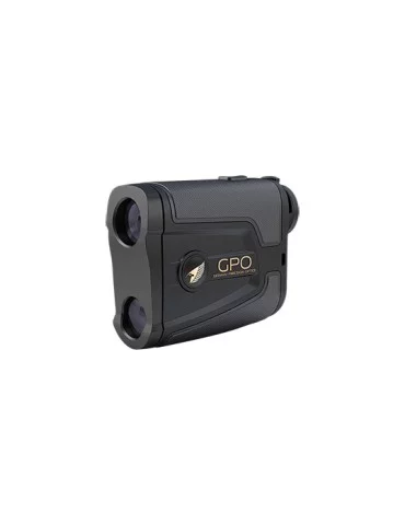 Télémètre GPO Rangetracker 2000