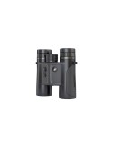 Jumelles télémètriques GPO Rangeguide 3200 10x40