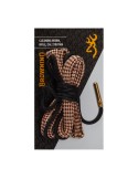 CORDON DE NETTOYAGE BROWNING CLEANING WORM C.7MM