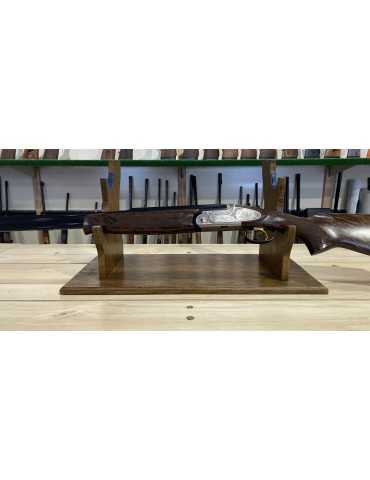 Fair express ergal faux corps cal 8x57 jrs