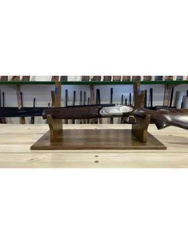 Fair express ergal faux corps cal 8x57 jrs