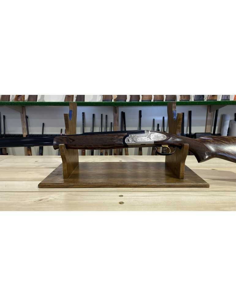 Fair express ergal faux corps cal 8x57 jrs