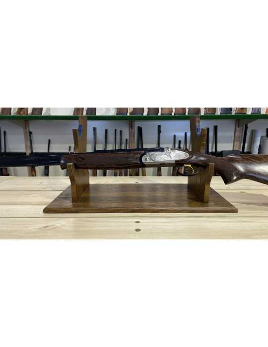 Fair express ergal faux corps cal 8x57 jrs