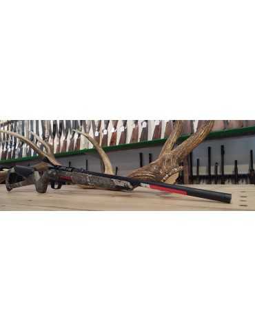 Carabine Winchester XPERT Strata Cal.22LR - Natusport 2