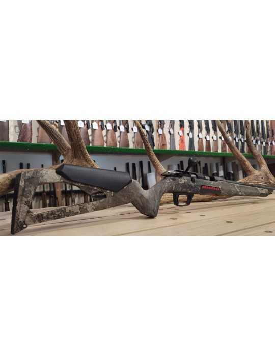 Carabine Winchester XPERT Strata Cal.22LR - Natusport
