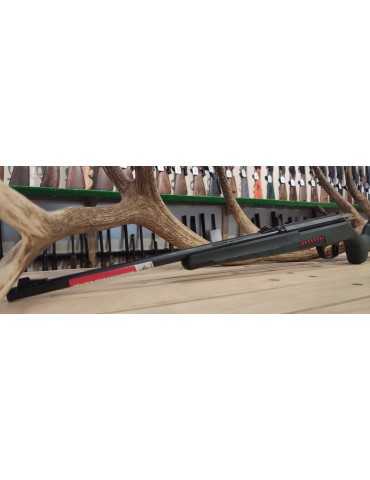 Carabine Winchester XPERT STEALTH Cal.22 LR - Natusport 2