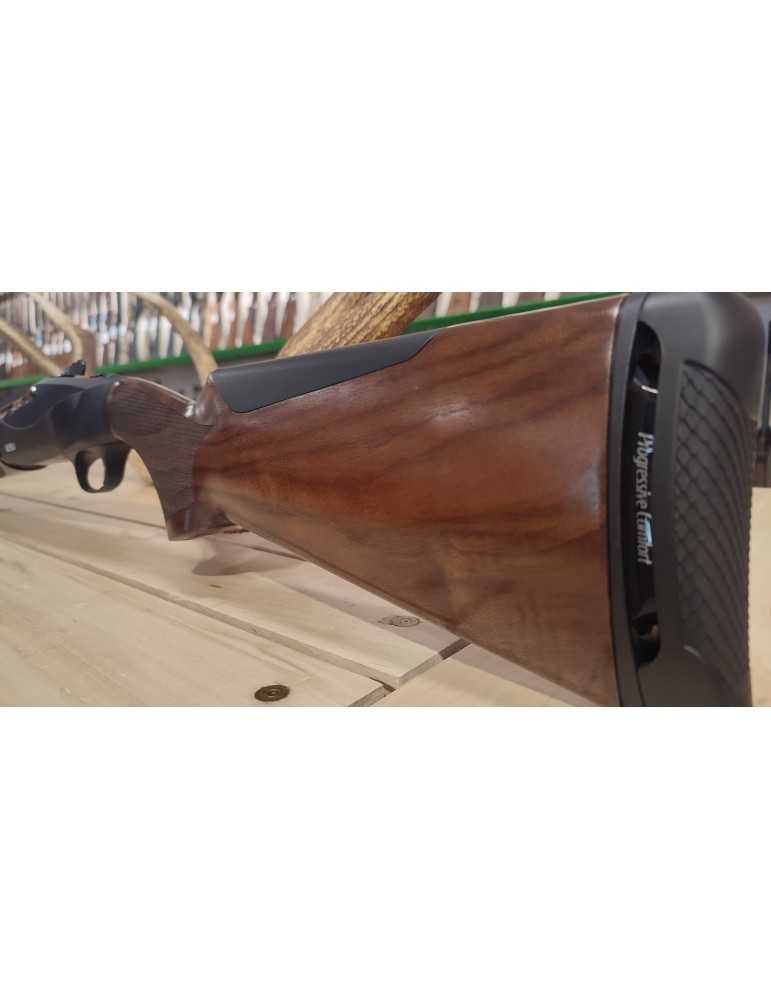 Benelli 828U Black C.12/76