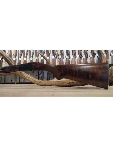 Carabine pliante yildiz 410 2