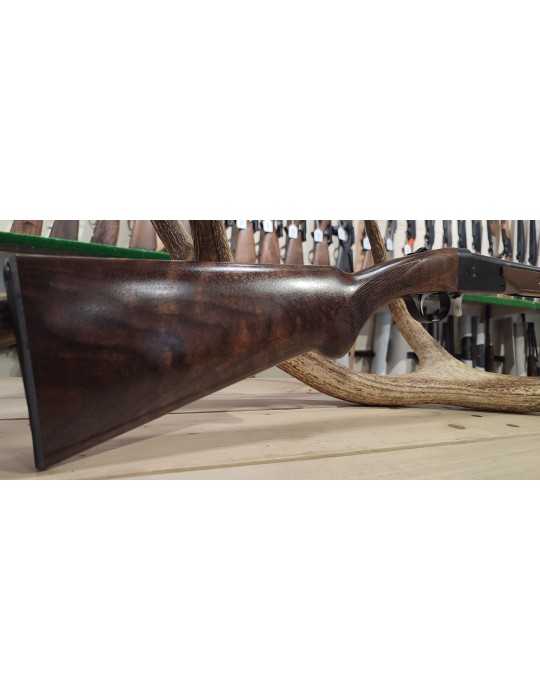 Carabine pliante yildiz 410