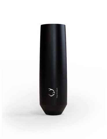 Modérateur de son Freyr & Devik Featherweight 196 Natusport