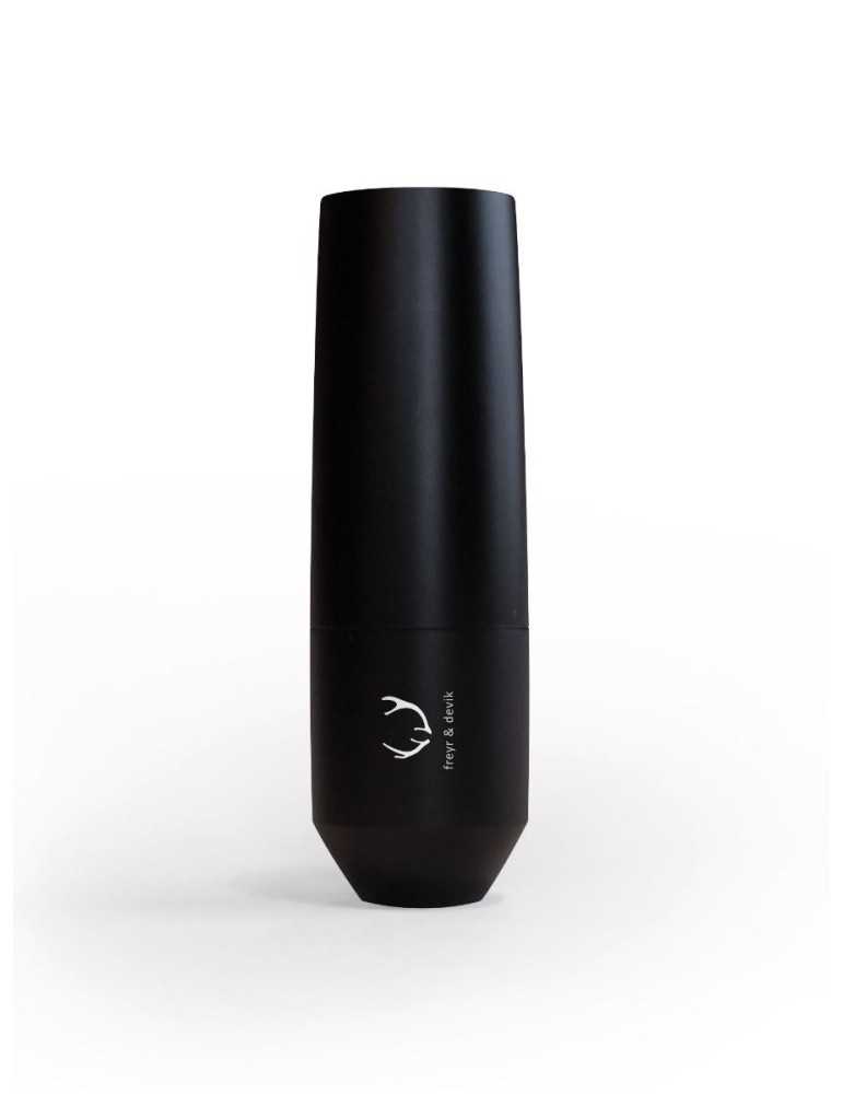 Modérateur de son Freyr & Devik Featherweight 196 Natusport