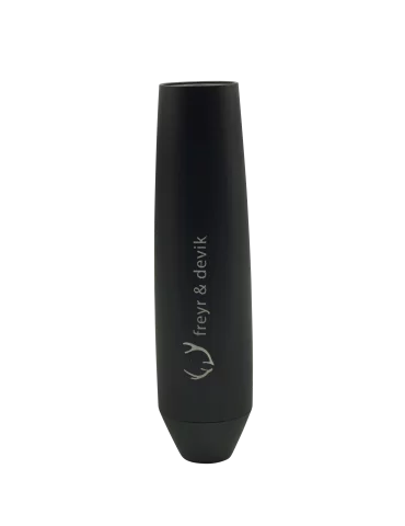 Modérateur de son Freyr & Devik Featherweight 88 Natusport