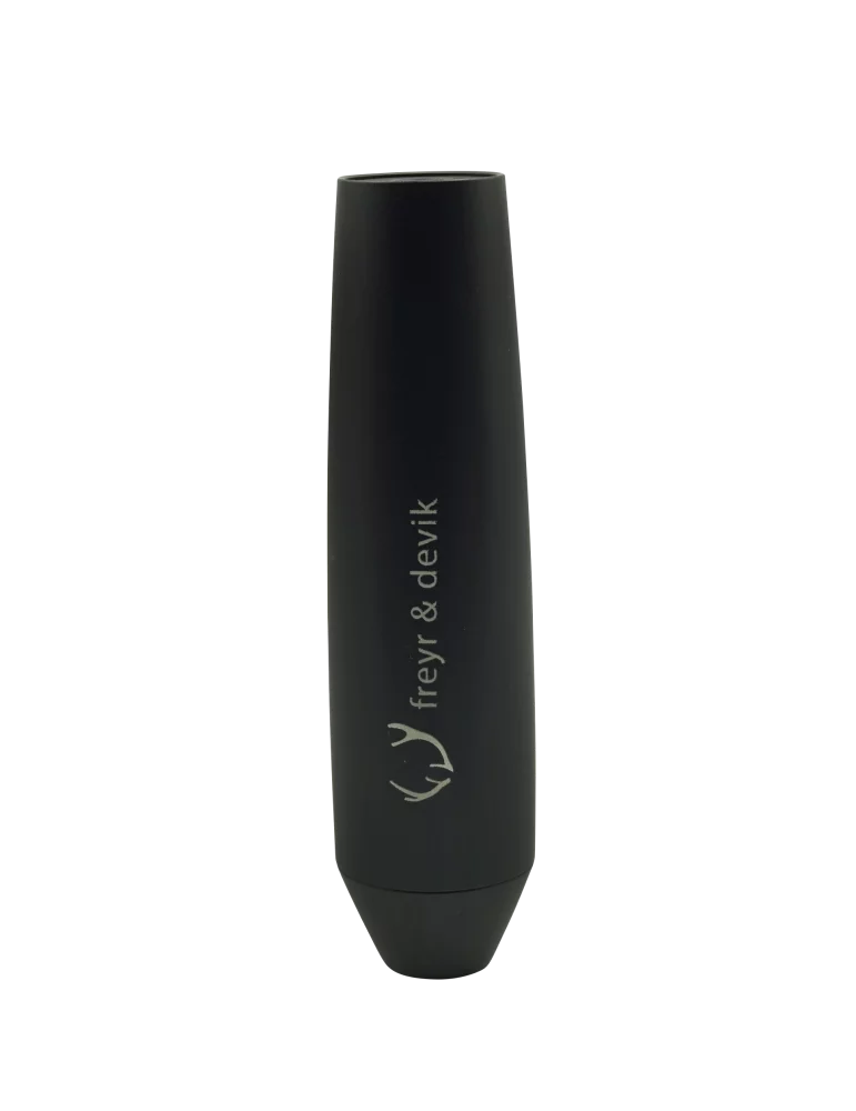 Modérateur de son Freyr & Devik Featherweight 88 Natusport