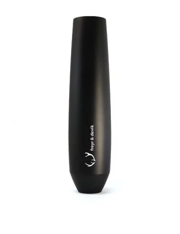 Modérateur de son Freyr & Devik Ultimate silence 3D 338