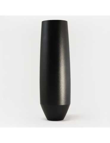 Modérateur de son Freyr & Devik Ultimate silence 3D 231 Natusport