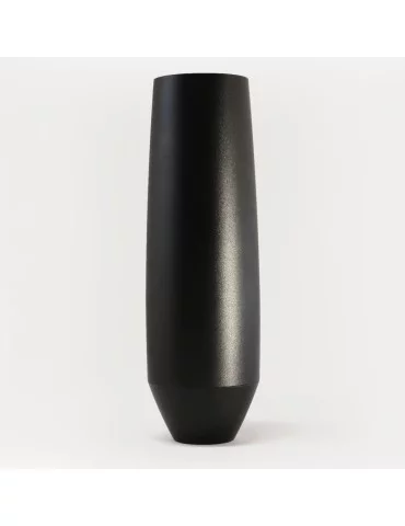 Modérateur de son Freyr & Devik Ultimate silence 3D 231