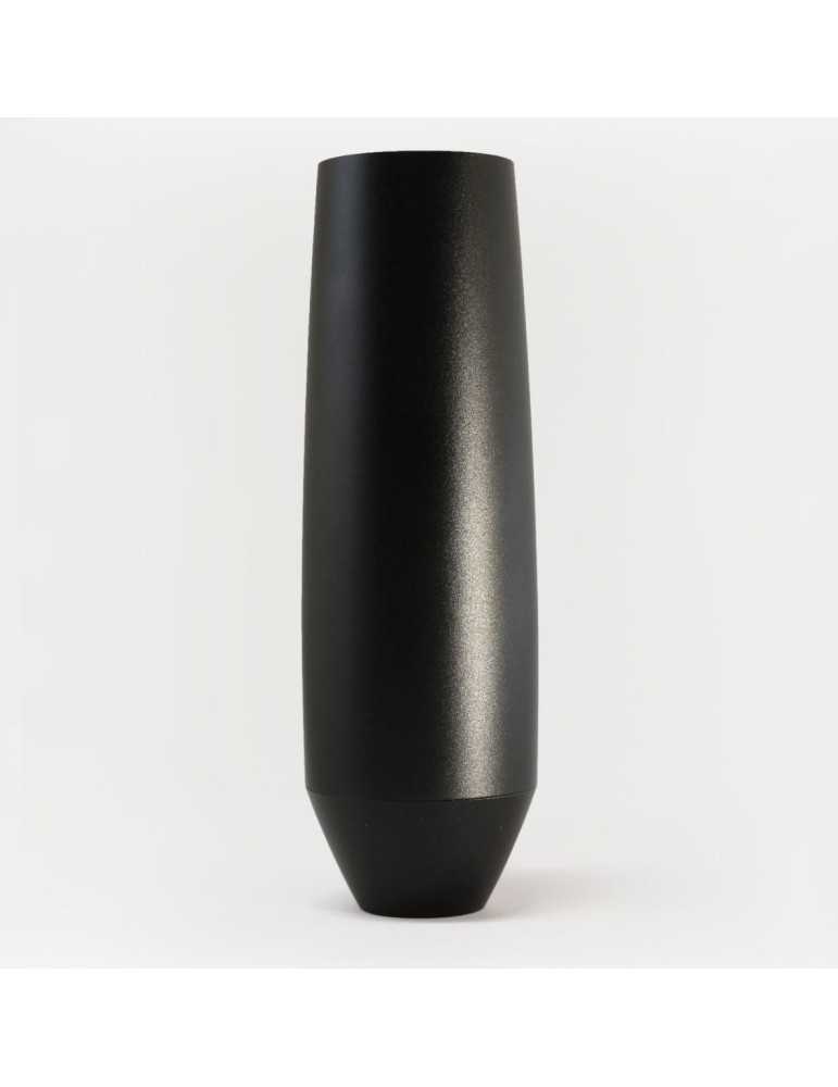 Modérateur de son Freyr & Devik Ultimate silence 3D 231 Natusport