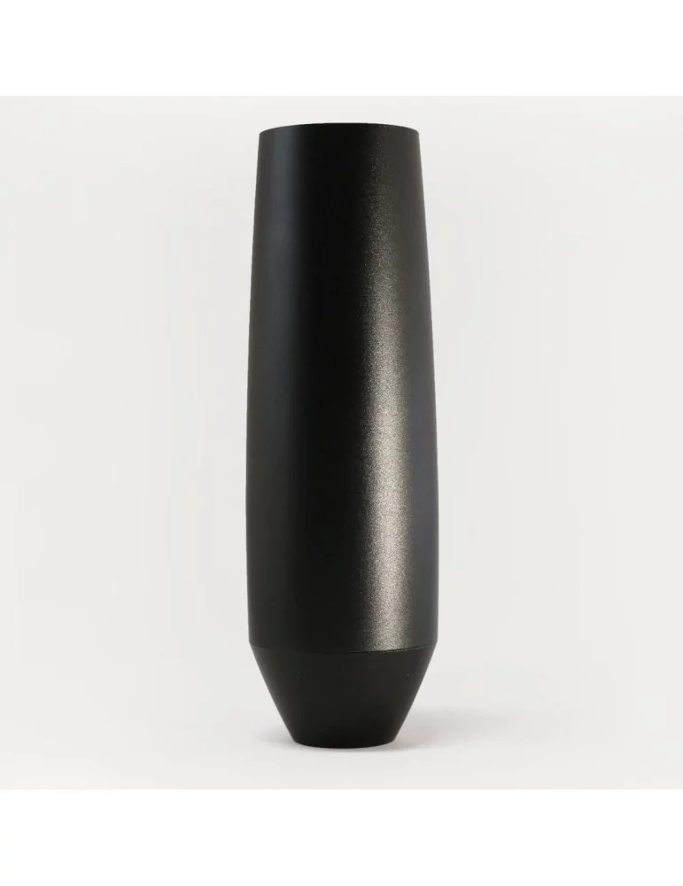 Modérateur de son Freyr & Devik Ultimate silence 3D 231 Natusport