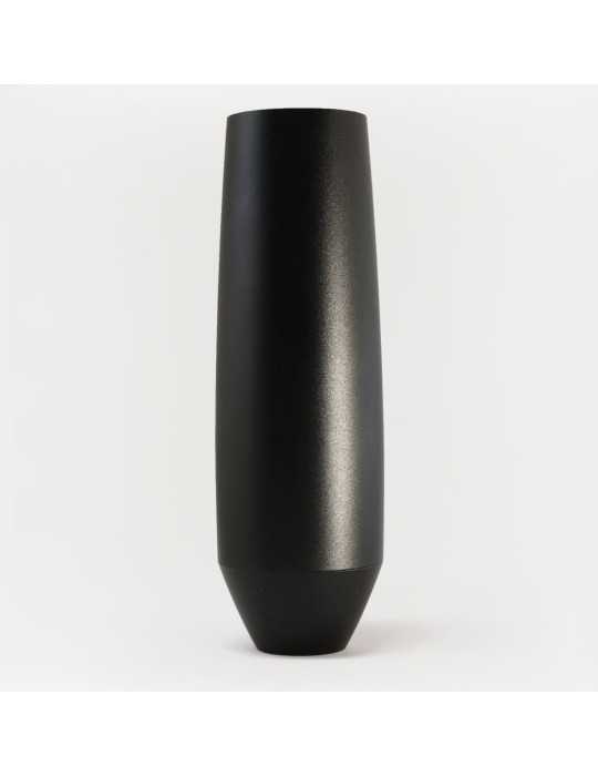 Modérateur de son Freyr & Devik Ultimate silence 3D 231 Natusport