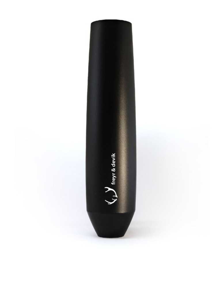 Modérateur de son Freyr & Devik Ultimate silence 3D 281 Natusport