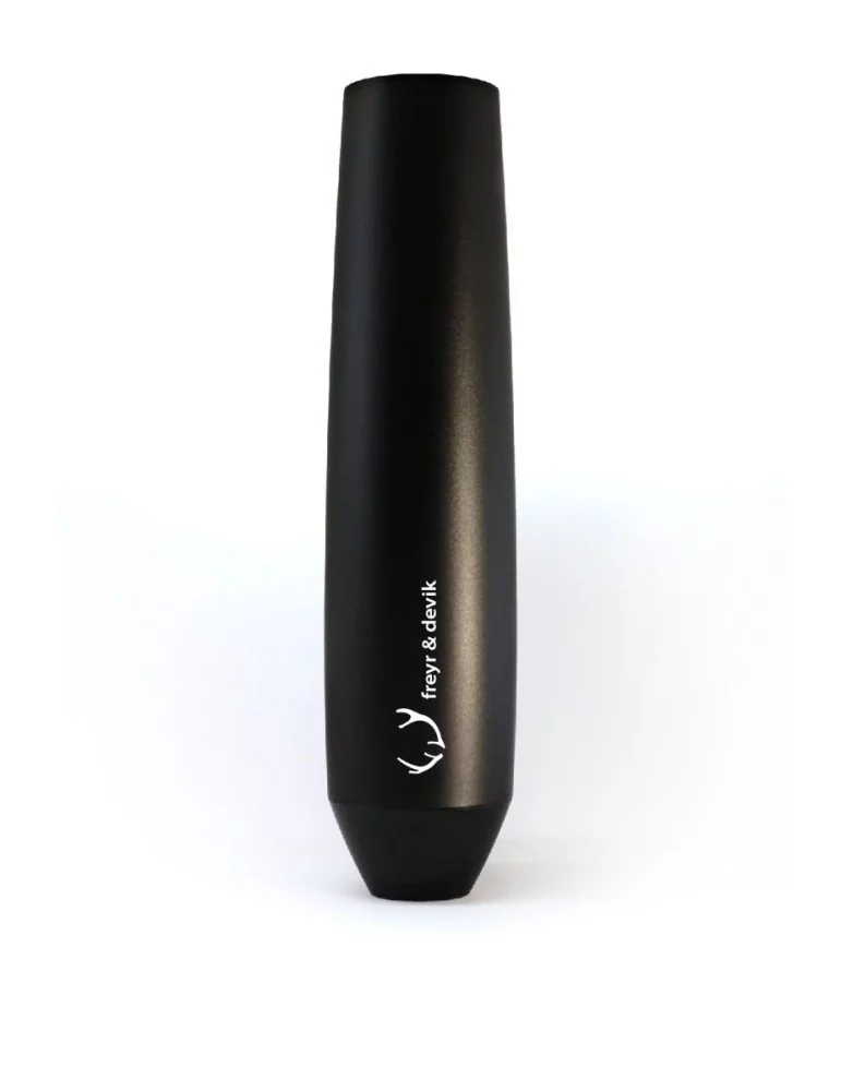 Modérateur de son Freyr & Devik Ultimate silence 3D 281 Natusport