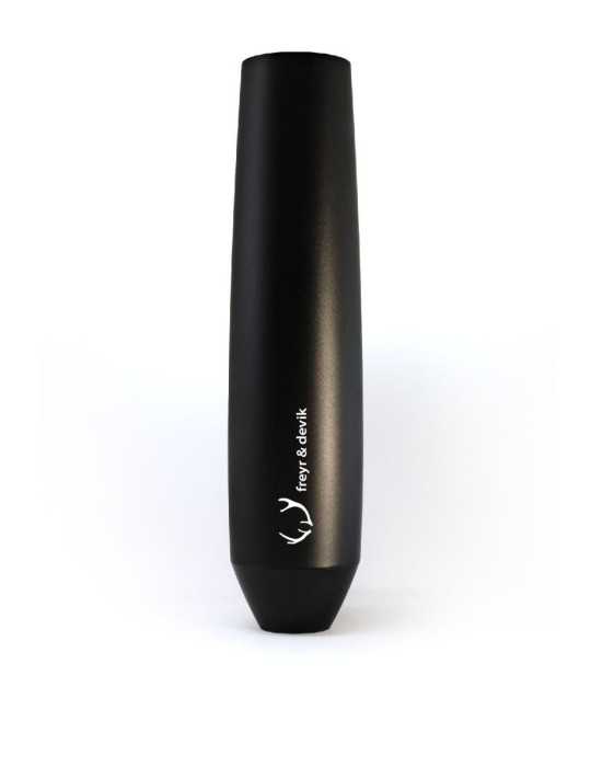 Modérateur de son Freyr & Devik Ultimate silence 3D 281 Natusport