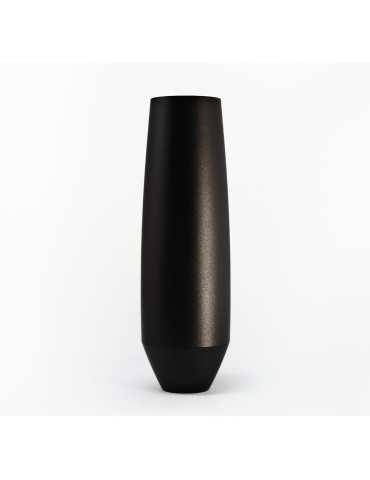 Modérateur de son Freyr & Devik Ultimate silence 3D 131 Natusport