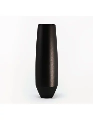 Modérateur de son Freyr & Devik Ultimate silence 3D 131 Natusport