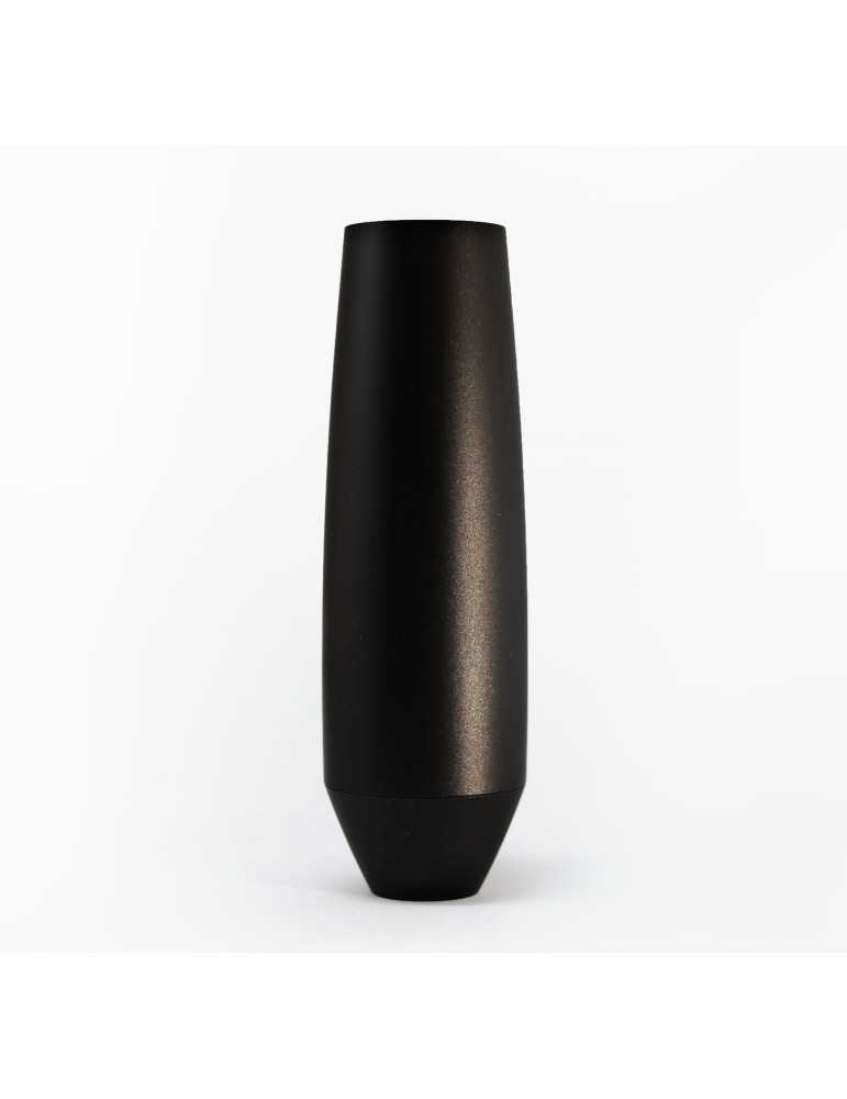 Modérateur de son Freyr & Devik Ultimate silence 3D 131 Natusport