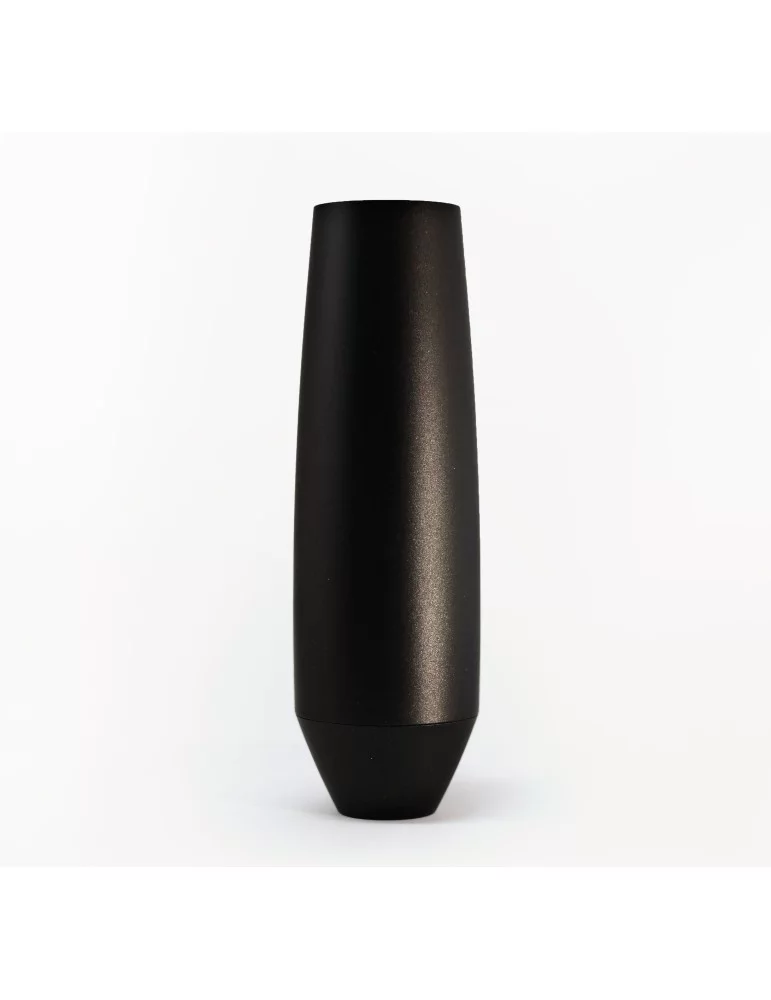 Modérateur de son Freyr & Devik Ultimate silence 3D 131 Natusport